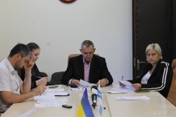 В Николаеве за лето оздоровили почти на 100 детей меньше из-за «потерявшегося» миллиона