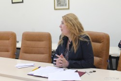 В Николаеве за лето оздоровили почти на 100 детей меньше из-за «потерявшегося» миллиона